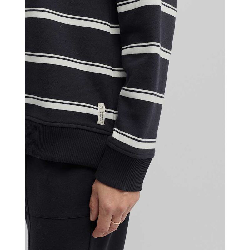 Yarra Trail Endless Sweat image number 2